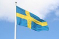 /album/fotogaleria/bandera-suecia-400x266-jpg/